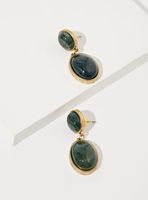 Aros Pack Plateados de Distintos Tamaños