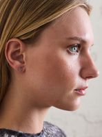 Aros Pack Metálico Diseño Variado