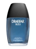 Perfume Drakkar Noir Bleu EDP Hombre 100 ml