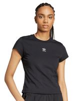 Polera Essentials Slim