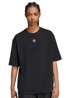 Polera Essentials Originals Logo