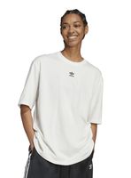 Polera Essentials Boyfriend