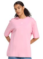 Polera Essentials Originals