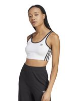 Top Bra Adicolor 3 Tiras