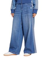 Pantalón Adicolor Adilenium Denim