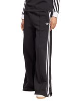 Pantalón Adicolor 3 Tiras Ancho