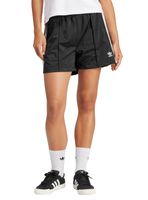 Shorts Firebird con Bolsillos