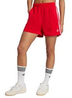 Shorts Firebird Bolsillos con Cierre