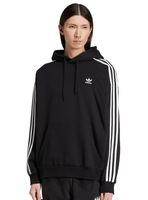 Polerón con Capucha Adicolor Baggy Fit