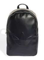 Mochila Poliuretano Outline Trefoil
