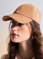 Jockey de Gamuza Color