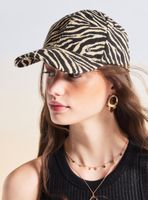 Jockey Textil Jacquard Tipo Animal Print