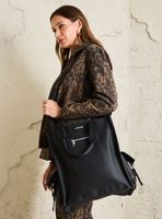 Mochila Notebook con Correa Ajustable