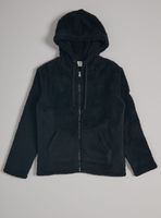 Polerón Polar Coral Fleece Color Sólido