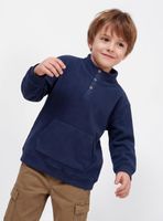 Polerón Polar Spandex