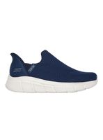 Zapatilla Urbana Hombre Slip-Ins Bobs Sport B Flex