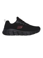 Zapatilla Urbana Bobs-Sport B Flex Hombre