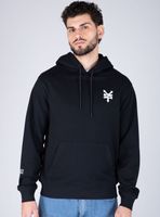 Poleron Hood Original Mellow