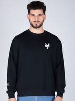 Poleron Original Mellow