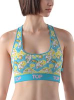 Peto Hello Kitty Color