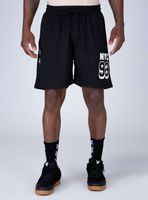 Short Mesh New Idea Cordón