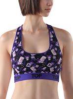 Peto Hello Kitty Básico