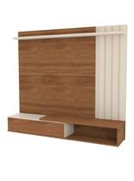 Panel Home TV 65' Vegas Canela Exit