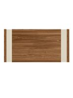 Panel TV 65' Real Extensible Canela Exit