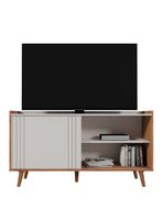 Rack TV 50' Austin Marfil Exit