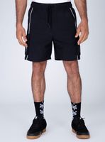 Traje de Baño Tinytyrant