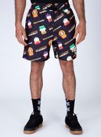 Traje de Baño South Park All