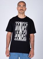 Polera Manga Corta Umbreakable