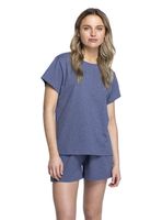 Pijama Básico Verano