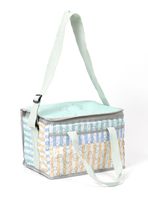 Bolso Cooler Picnic Mickey 34x22x25 cm