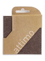 Pack de 4 Posavasos Cafe 10 cm