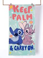 Toalla 70x140 cm + Bolso Stiich 4