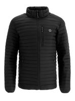 Chaqueta de Pluma Sintética Meru