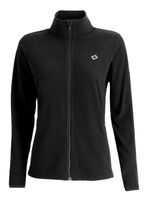 Polar Design Fleece Denis