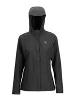 Cortaviento Drizzle Cierre