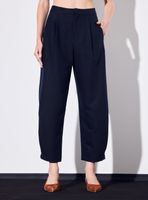 Pantalón Traje Recto