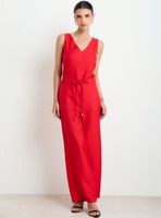 Enterito Fantasía con Cordón en Cintura