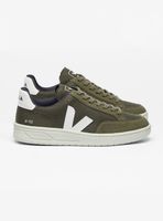 Zapatilla Urbana V-12 Vegan B-Mesh Hombre