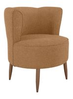 Poltrona Savana 77x69x70 cm