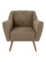 Poltrona Veneza 84x80x67 cm