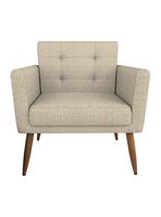 Poltrona Cancún 82x74x69 cm