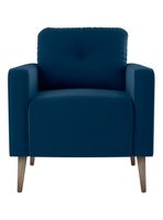 Poltrona Bahamas 86x73x75 cm