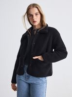 Polar Textura Corderito