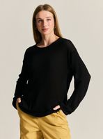 Sweater Delgado Viscosa