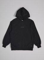 Polerón con Frase y Brillos