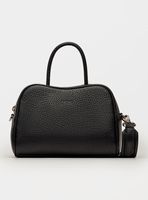 Cartera de Mano The Club